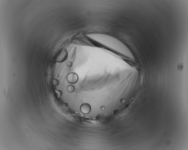 X0000114690167200911181301