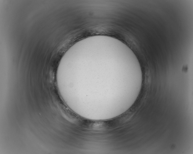 X0000114690173200911181301