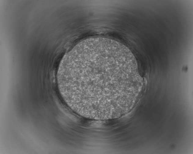 X0000114690182200911181301