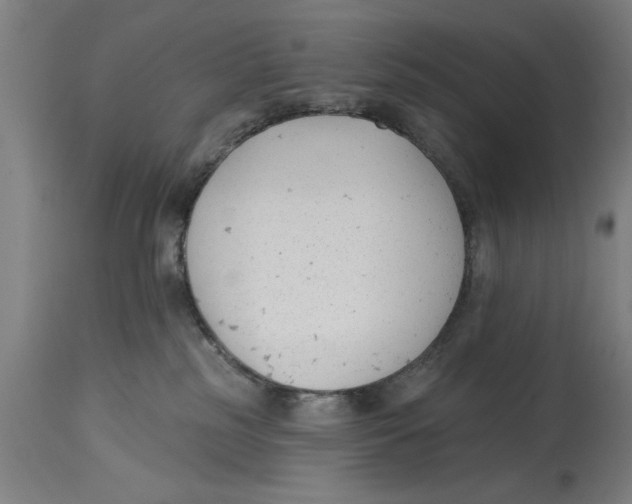 X0000114690185200911181301