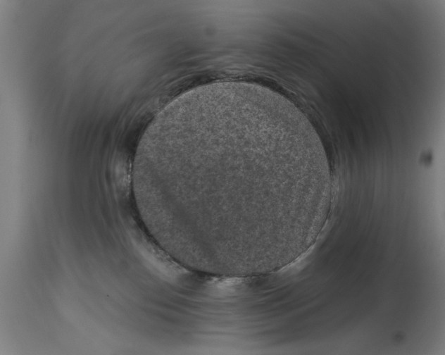 X0000114690186200911181301