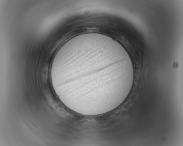 X0000114690194200911181301