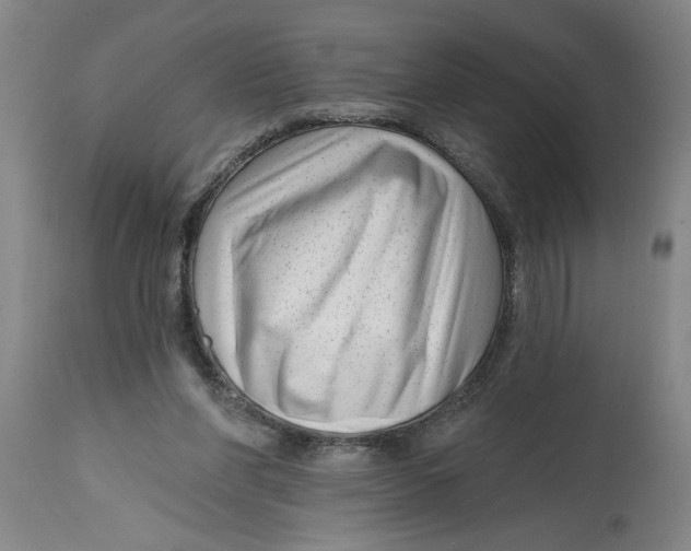 X0000114690206200911181301