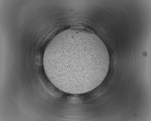 X0000114690224200911181300