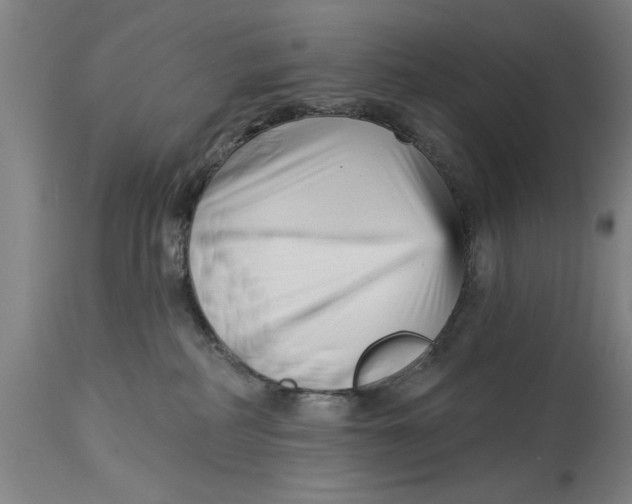 X0000114690234200911181300