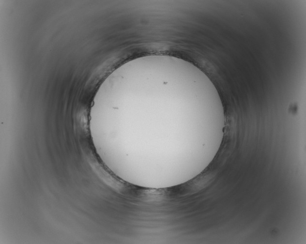 X0000114690238200911181300