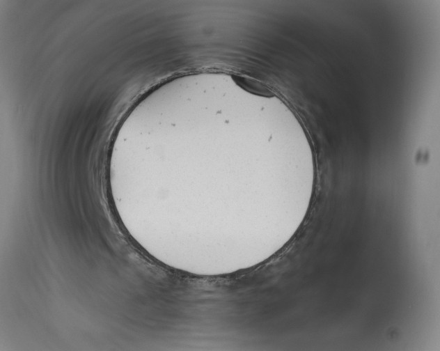 X0000114690241200911181300