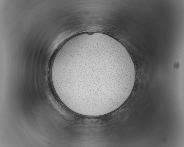 X0000114690242200911181300