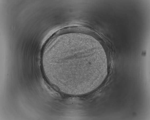 X0000114690244200911181300