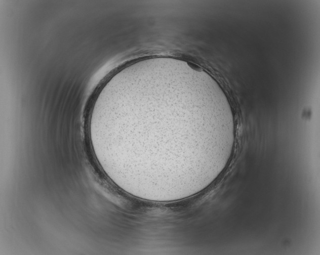 X0000114690246200911181300