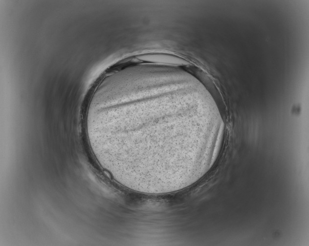 X0000114690248200911181300