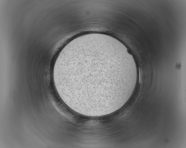 X0000114690252200911181300