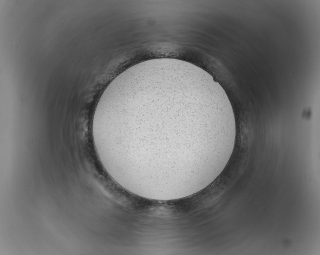 X0000114690259200911181300