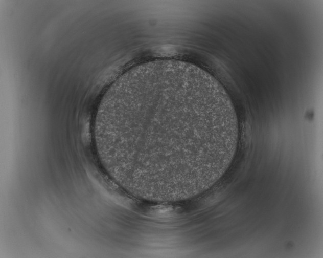 X0000114690267200911181300