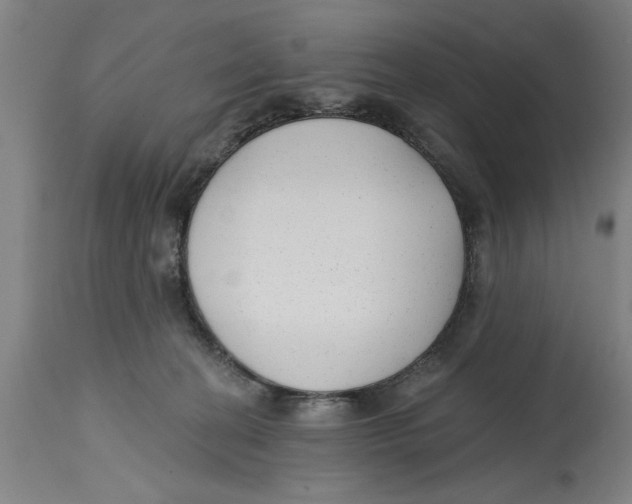 X0000114690274200911181300