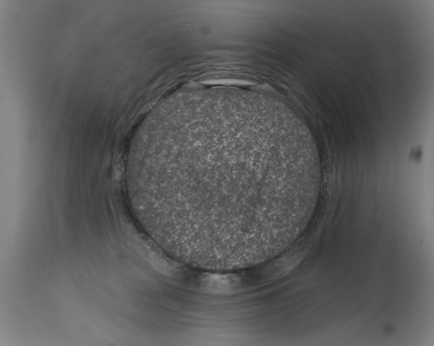 X0000114690277200911181300