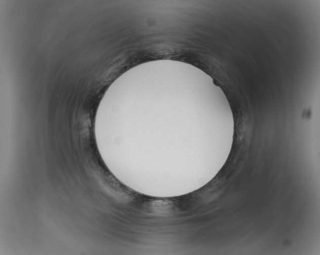 X0000114690279200911181300