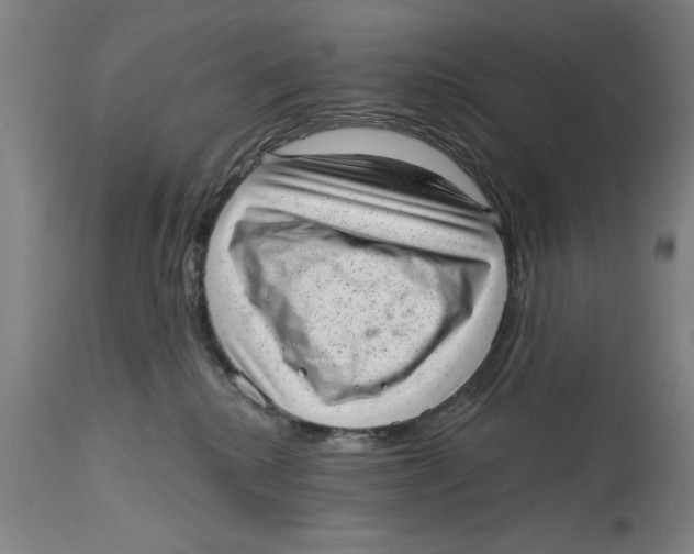 X0000114690280200911181300