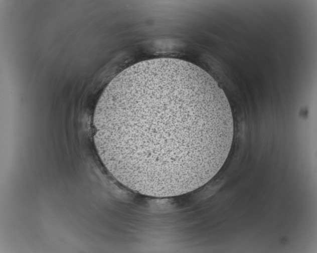 X0000114690281200911181300