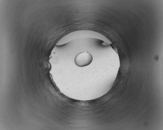 X0000114690284200911181300