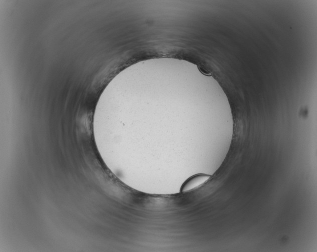 X0000114690286200911181300