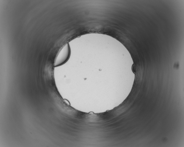 X0000114690287200911181300