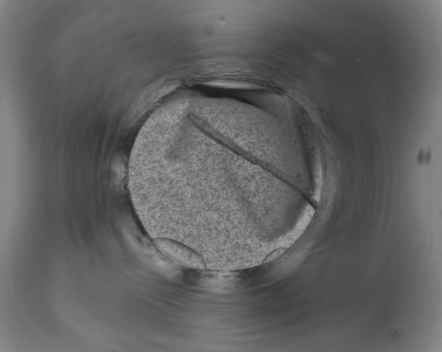 X0000114690288200911181300