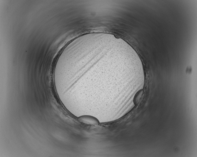 X0000114690290200911181300