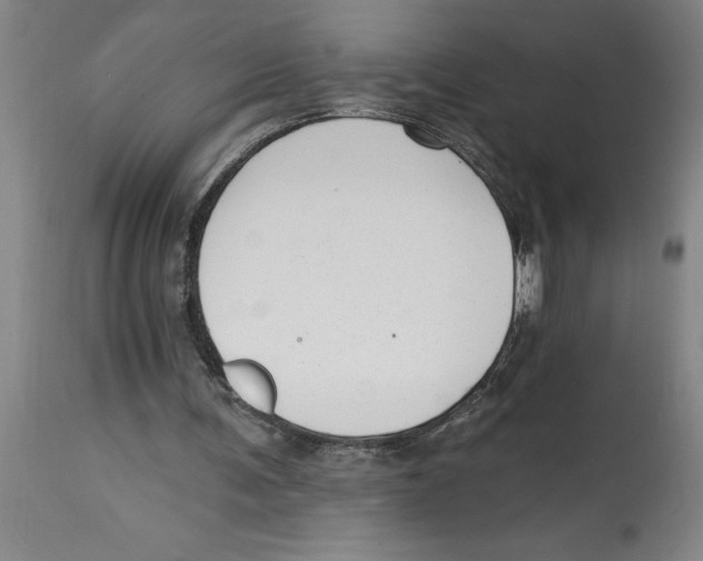 X0000114690291200911181300