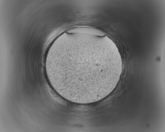 X0000114690293200911181300