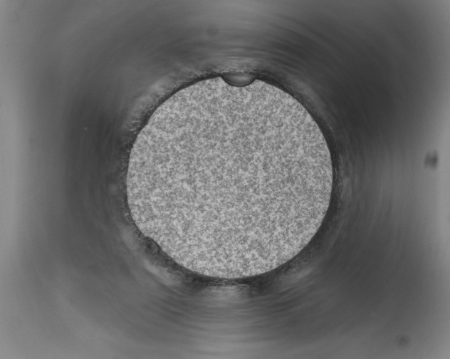 X0000114690307200911181259