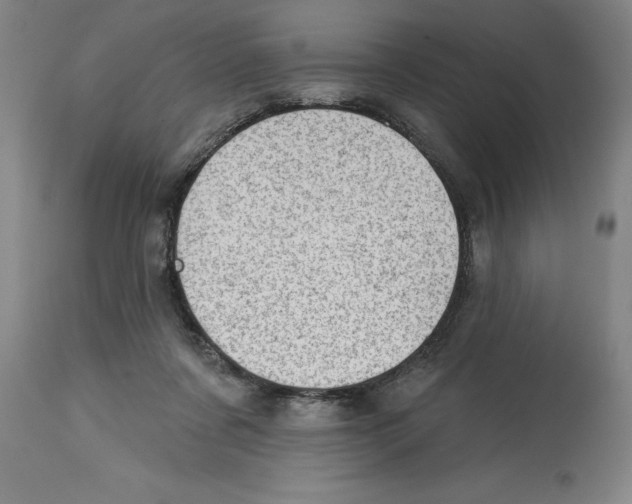 X0000114690311200911181259