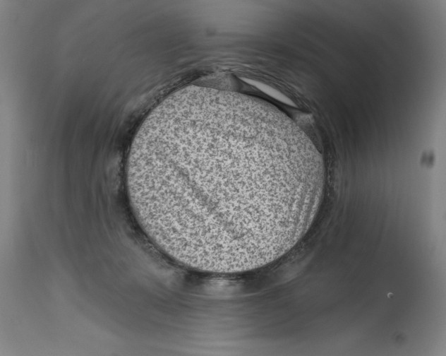 X0000114690319200911181259