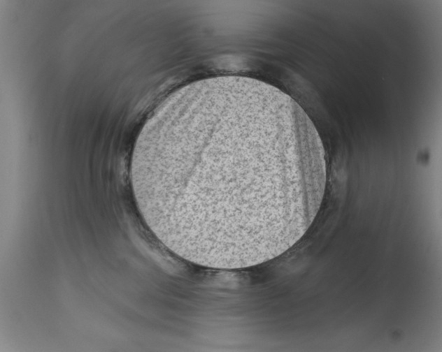 X0000114690330200911181259