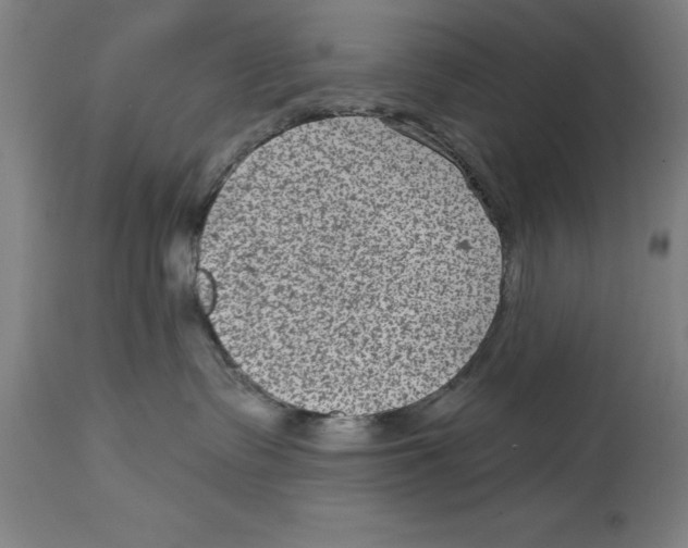 X0000114690335200911181259