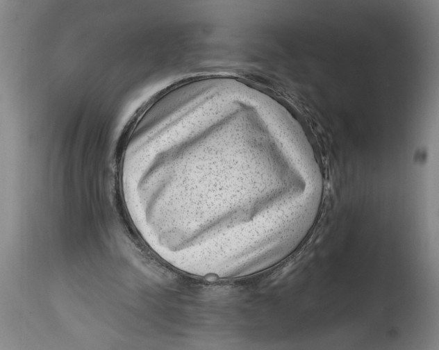 X0000114690342200911181258