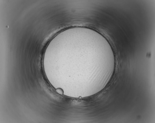 X0000114690346200911181258