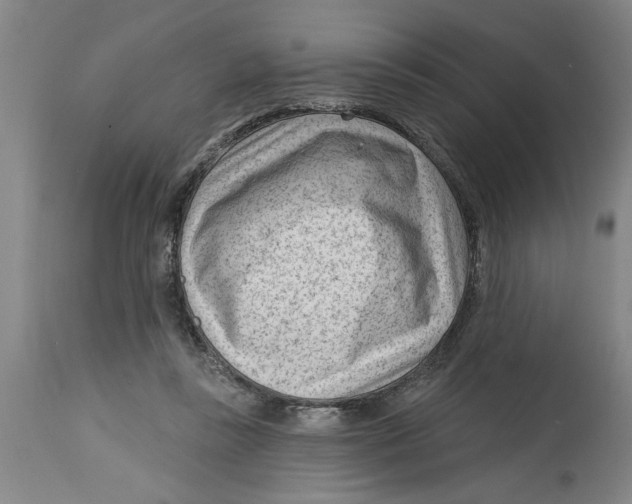 X0000114690355200911181258