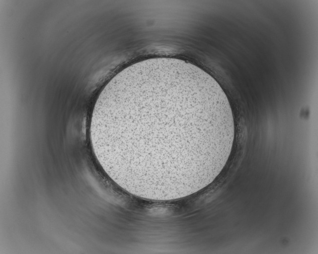 X0000114690358200911181258