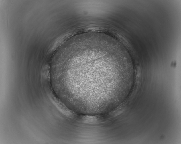 X0000114690361200911181258