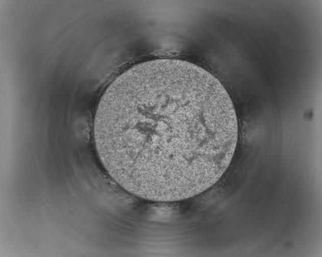 X0000114690370200911181259