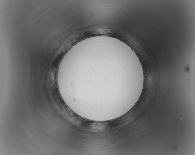 X0000114690373200911181259