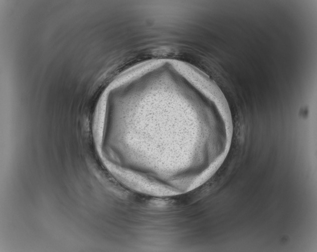 X0000114690375200911181259