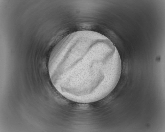 X0000114690377200911181259