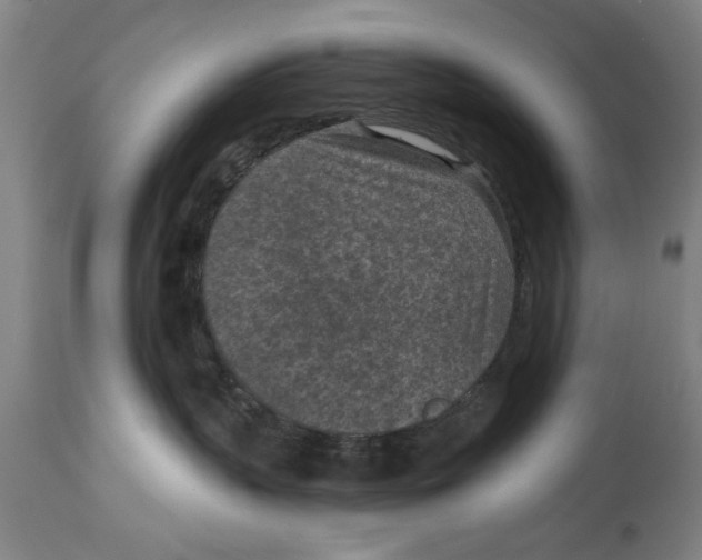 X0000114690383200911181259