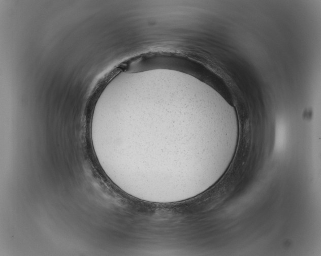 X0000114690388200911181258