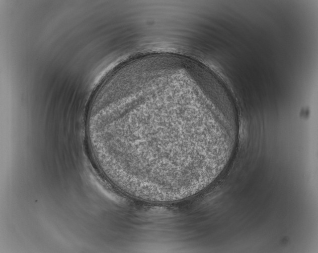 X0000114690390200911181258