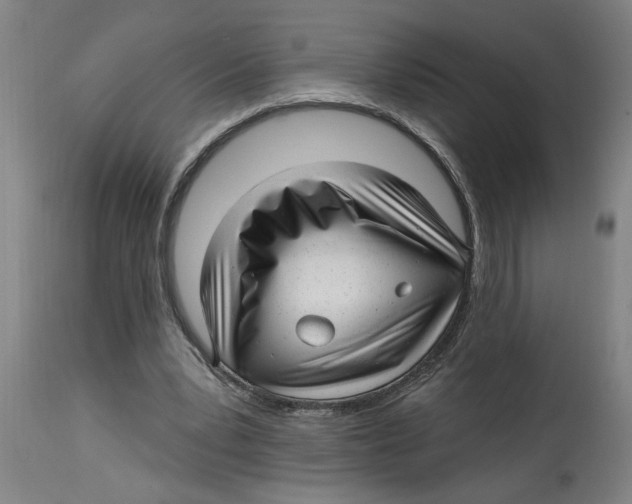 X0000114690391200911181258