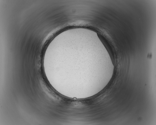 X0000114690392200911181258