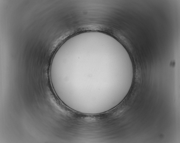 X0000114690394200911181258